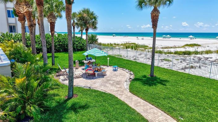 Image No.43-Propriété de 1 chambre à vendre à Sarasota