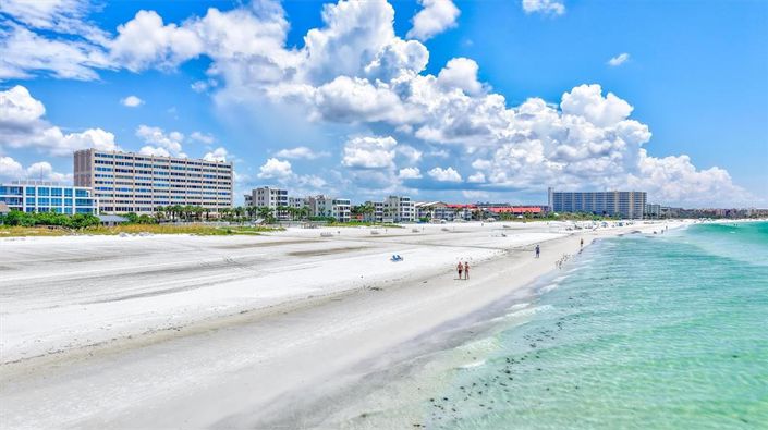 Image No.44-Propriété de 1 chambre à vendre à Sarasota