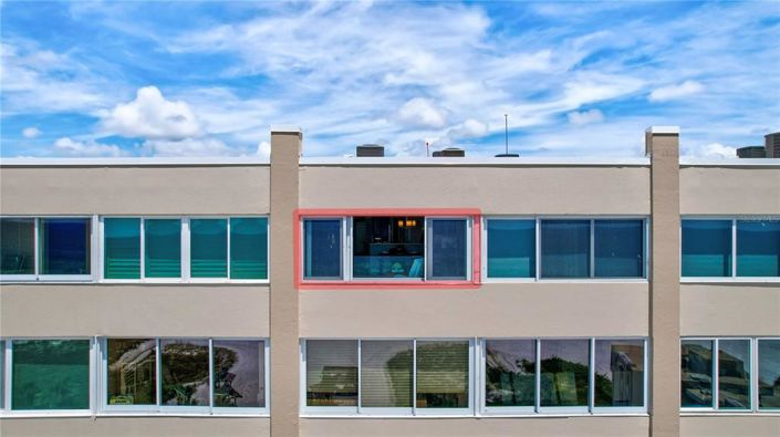 Image No.5-Propriété de 1 chambre à vendre à Sarasota