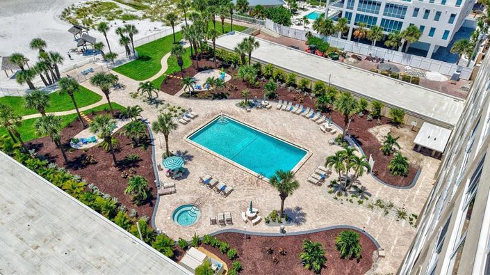 Image No.50-Propriété de 1 chambre à vendre à Sarasota