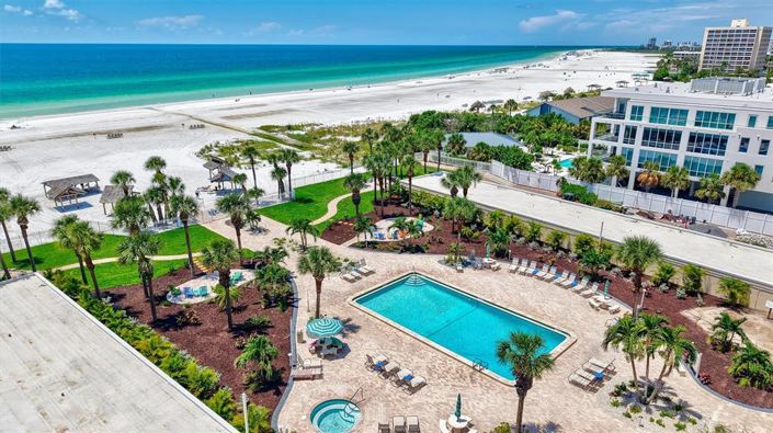 Image No.52-Propriété de 1 chambre à vendre à Sarasota