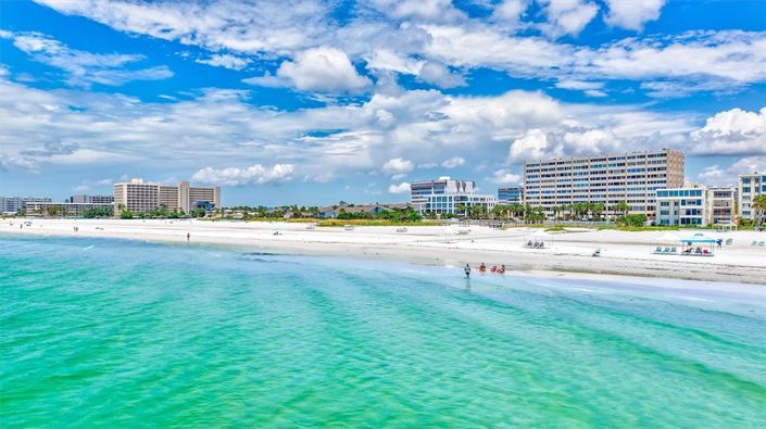 Image No.55-Propriété de 1 chambre à vendre à Sarasota