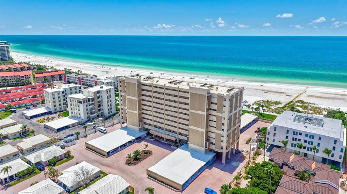 Image No.58-Propriété de 1 chambre à vendre à Sarasota