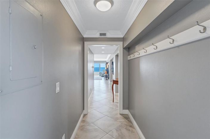 Image No.7-Propriété de 1 chambre à vendre à Sarasota