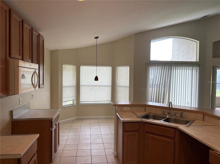 Image No.22-Propriété de 3 chambres à vendre à Clermont