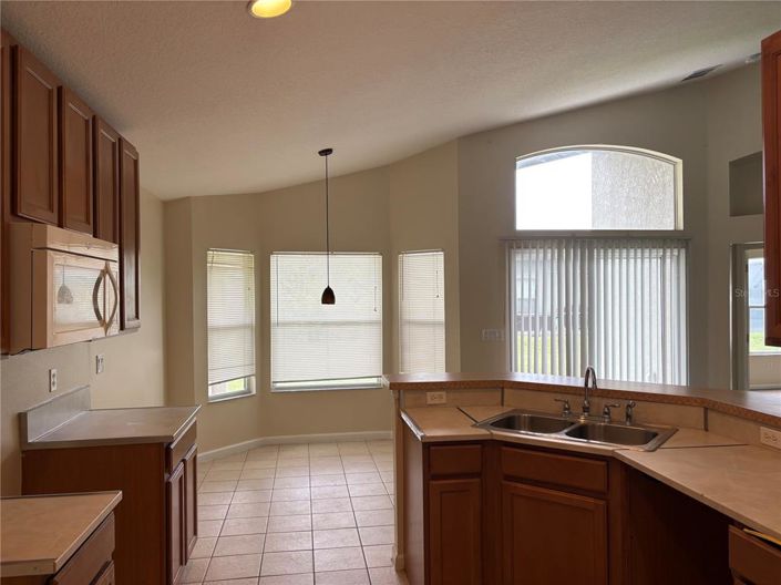 Image No.23-Propriété de 3 chambres à vendre à Clermont