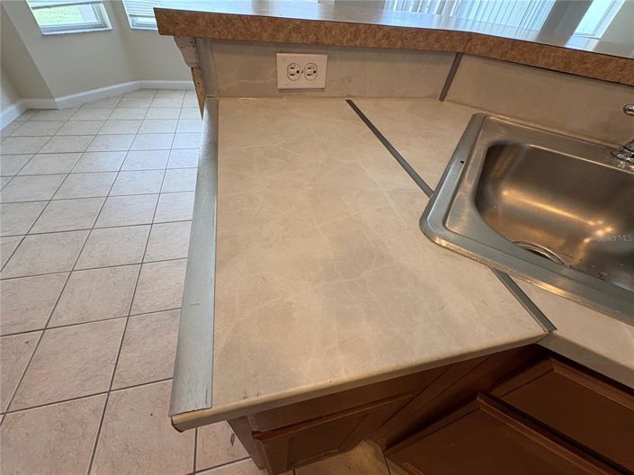 Image No.25-Propriété de 3 chambres à vendre à Clermont