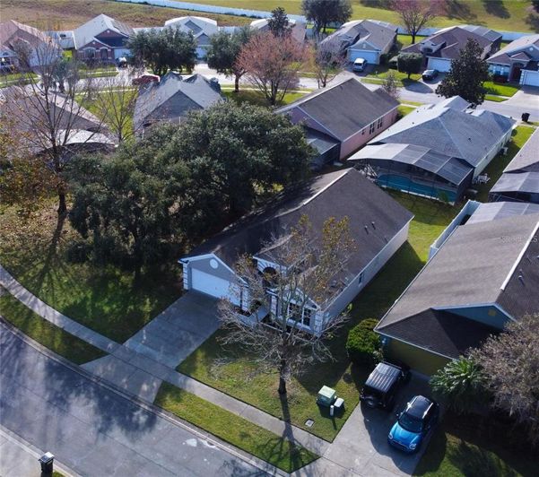 Image No.26-Propriété de 3 chambres à vendre à Clermont