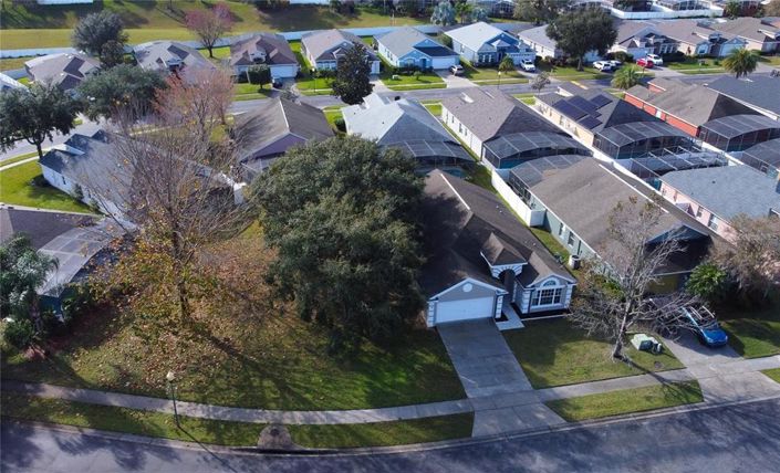 Image No.27-Propriété de 3 chambres à vendre à Clermont