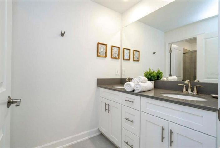 Image No.13-Maison de ville de 4 chambres à vendre à Kissimmee