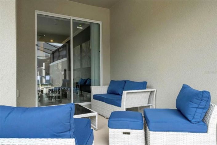 Image No.20-Maison de ville de 4 chambres à vendre à Kissimmee