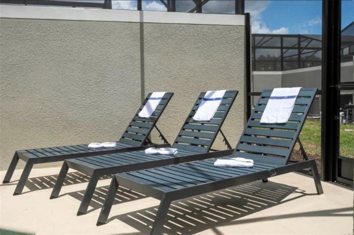 Image No.21-Maison de ville de 4 chambres à vendre à Kissimmee