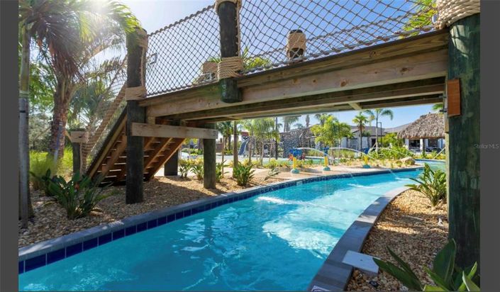 Image No.31-Maison de ville de 4 chambres à vendre à Kissimmee