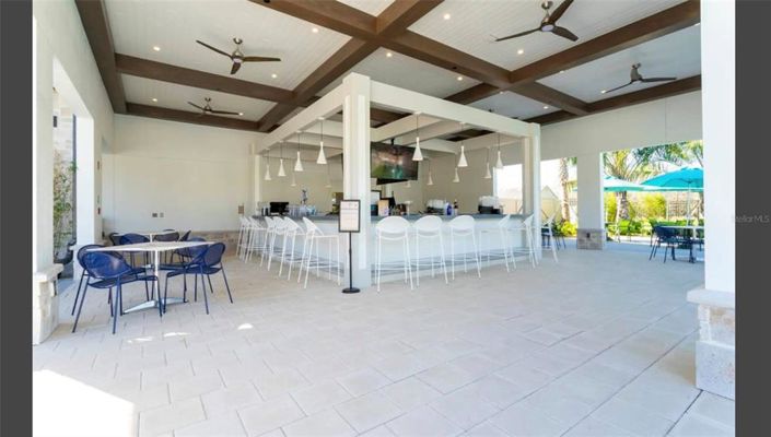 Image No.34-Maison de ville de 4 chambres à vendre à Kissimmee