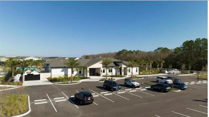 Image No.36-Maison de ville de 4 chambres à vendre à Kissimmee