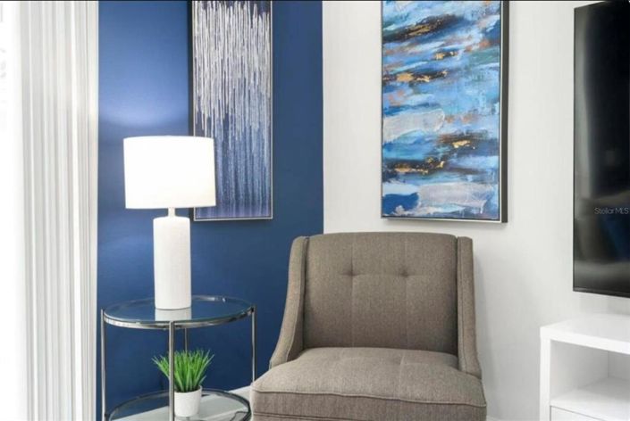 Image No.7-Maison de ville de 4 chambres à vendre à Kissimmee