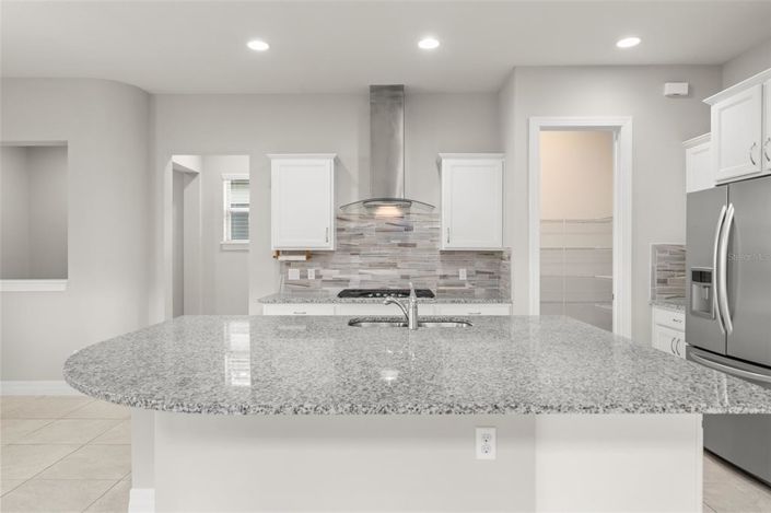 Image No.11-Propriété de 4 chambres à vendre à Orlando