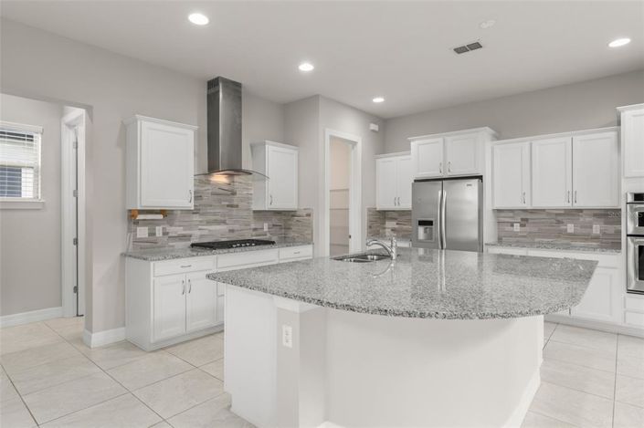 Image No.12-Propriété de 4 chambres à vendre à Orlando