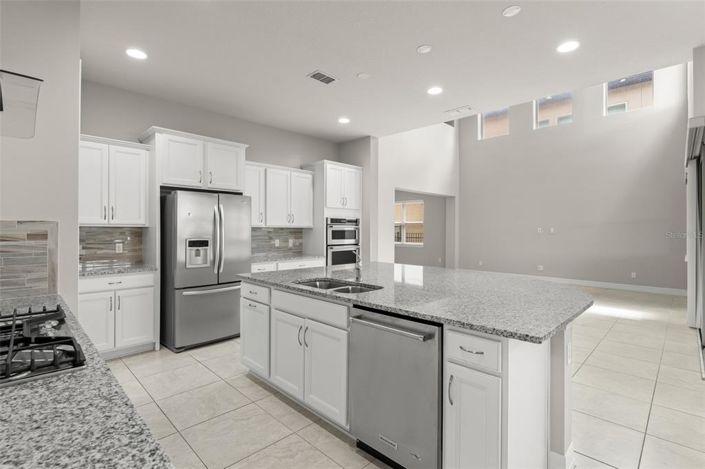 Image No.14-Propriété de 4 chambres à vendre à Orlando