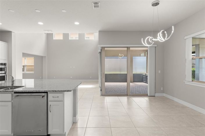 Image No.15-Propriété de 4 chambres à vendre à Orlando