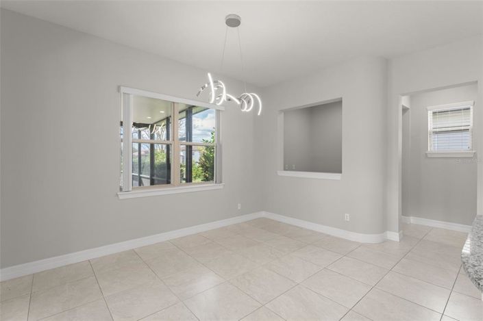 Image No.16-Propriété de 4 chambres à vendre à Orlando