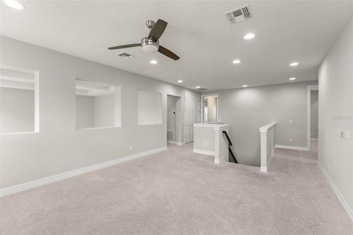 Image No.19-Propriété de 4 chambres à vendre à Orlando