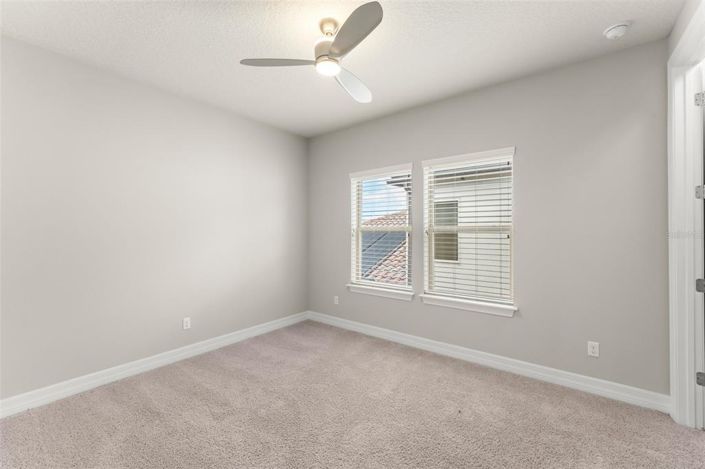 Image No.28-Propriété de 4 chambres à vendre à Orlando