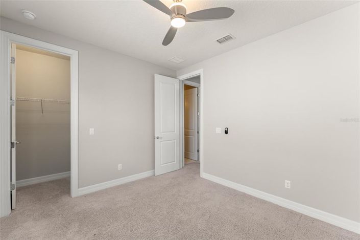 Image No.29-Propriété de 4 chambres à vendre à Orlando