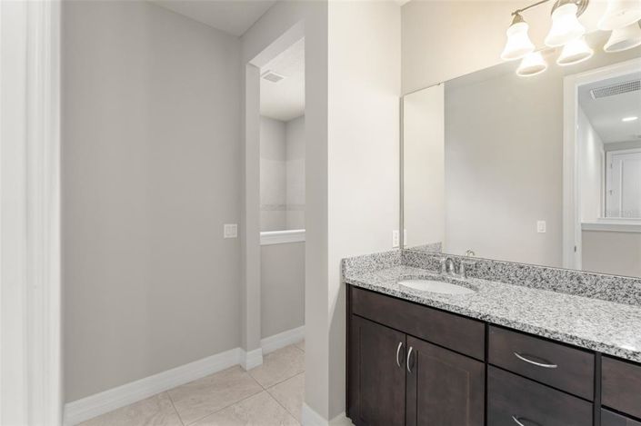 Image No.30-Propriété de 4 chambres à vendre à Orlando