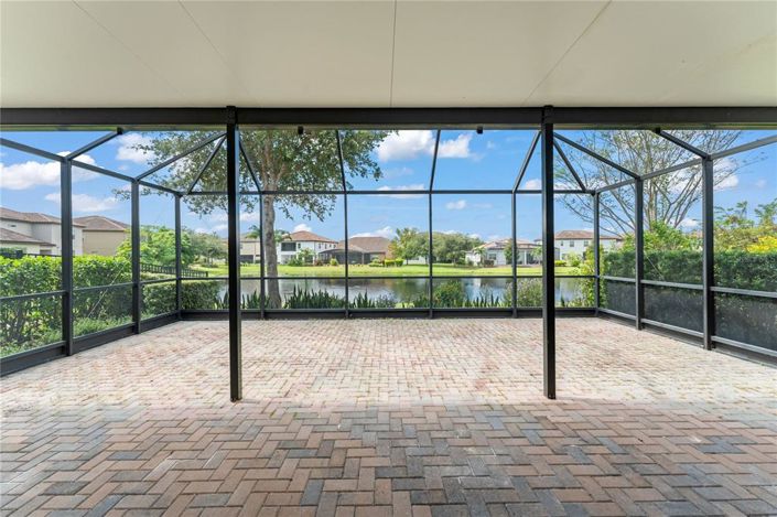 Image No.43-Propriété de 4 chambres à vendre à Orlando