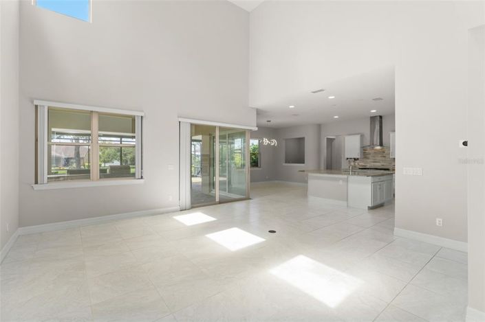 Image No.9-Propriété de 4 chambres à vendre à Orlando