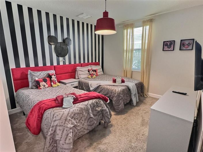 Image No.11-Propriété de 2 chambres à vendre à Davenport