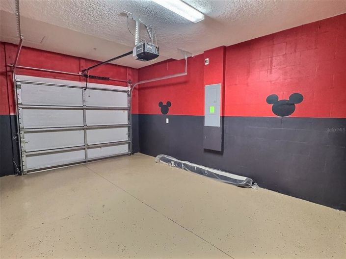 Image No.15-Propriété de 2 chambres à vendre à Davenport