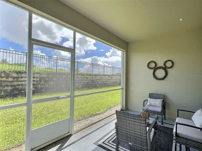 Image No.16-Propriété de 2 chambres à vendre à Davenport