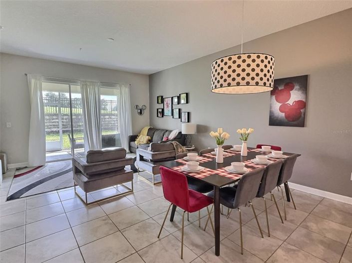 Image No.2-Propriété de 2 chambres à vendre à Davenport