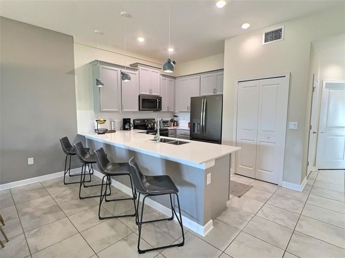 Image No.3-Propriété de 2 chambres à vendre à Davenport