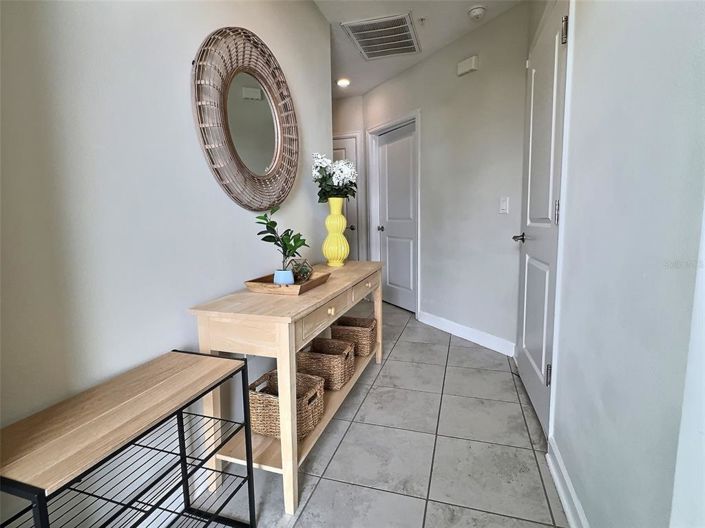 Image No.6-Propriété de 2 chambres à vendre à Davenport