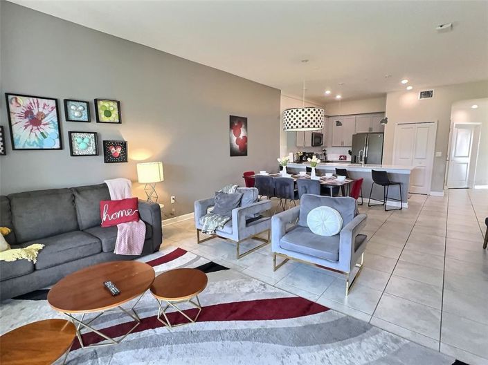 Image No.7-Propriété de 2 chambres à vendre à Davenport