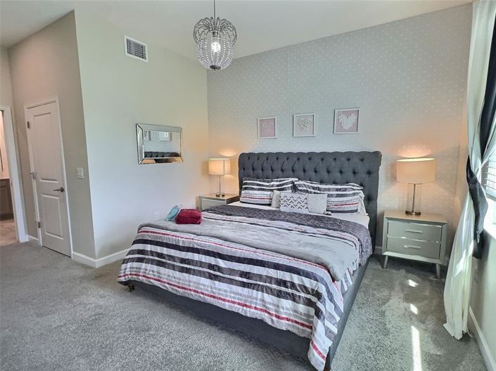 Image No.8-Propriété de 2 chambres à vendre à Davenport