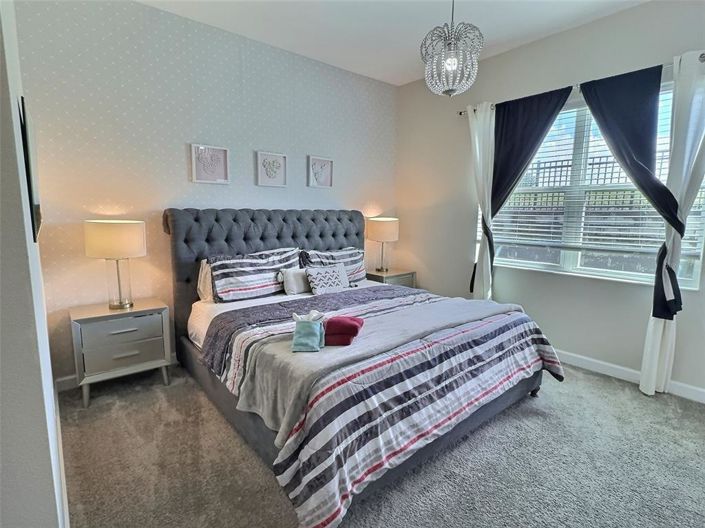 Image No.9-Propriété de 2 chambres à vendre à Davenport