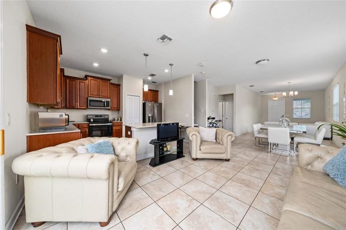 Image No.10-Maison de ville de 3 chambres à vendre à Kissimmee