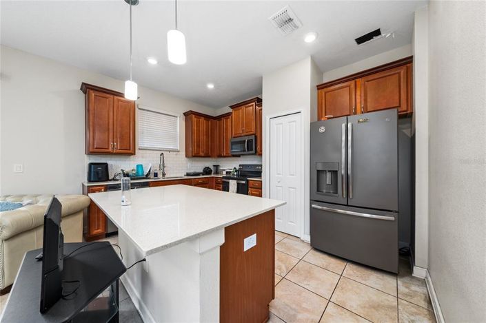 Image No.11-Maison de ville de 3 chambres à vendre à Kissimmee