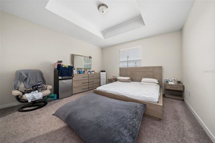 Image No.13-Maison de ville de 3 chambres à vendre à Kissimmee