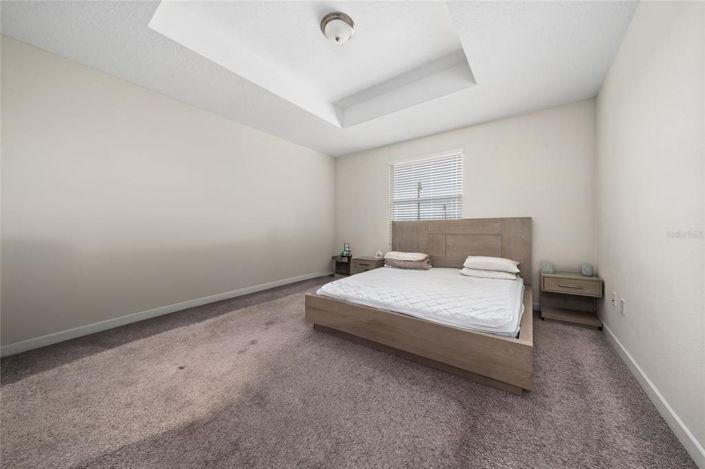 Image No.14-Maison de ville de 3 chambres à vendre à Kissimmee