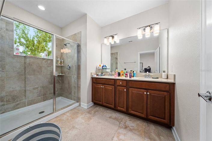 Image No.15-Maison de ville de 3 chambres à vendre à Kissimmee