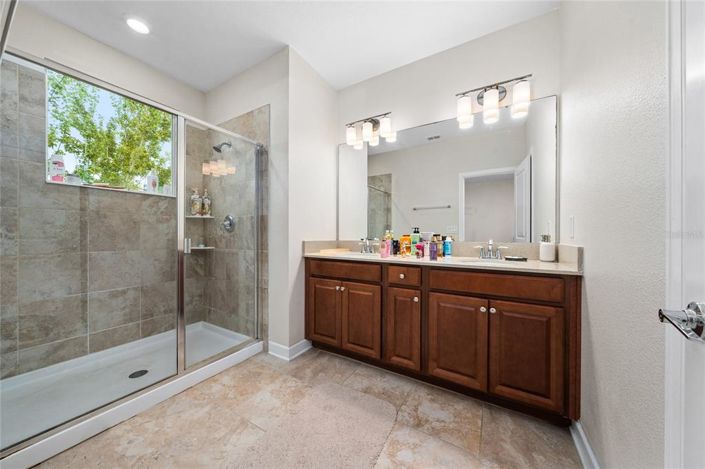 Image No.16-Maison de ville de 3 chambres à vendre à Kissimmee