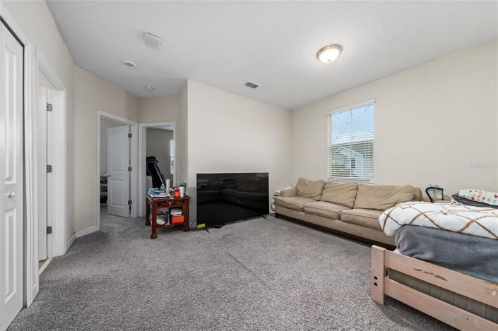 Image No.17-Maison de ville de 3 chambres à vendre à Kissimmee