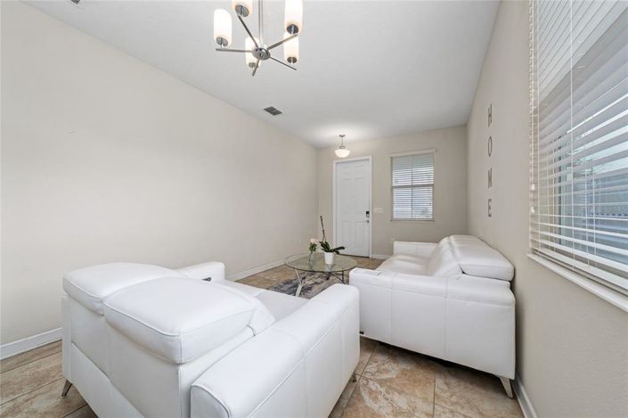 Image No.4-Maison de ville de 3 chambres à vendre à Kissimmee