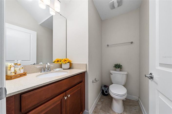 Image No.9-Maison de ville de 3 chambres à vendre à Kissimmee