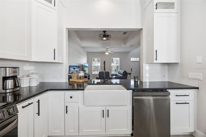 Image No.10-Maison de ville de 3 chambres à vendre à Kissimmee